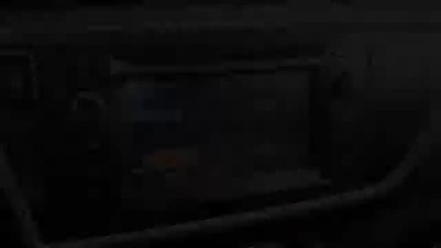 Toyota Auris 1.8 Hybrid Lease Navigatie смотреть онлайн