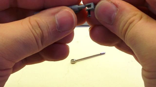 МИГ 29 своими руками, сборная модель #4 смотреть онлайн