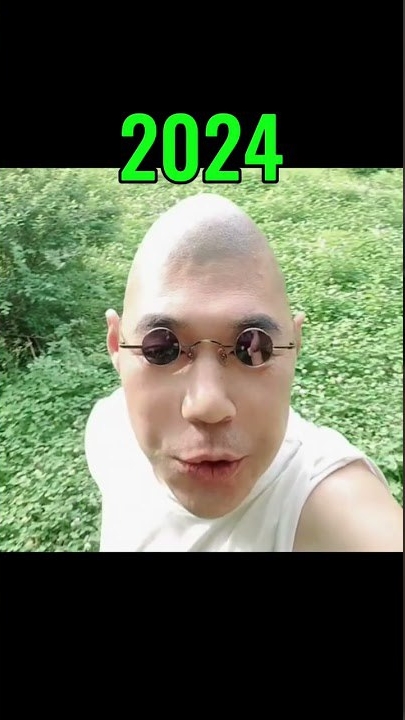 Popular Memes (Then Vs Now) #shorts #memes #nostalgia смотреть онлайн