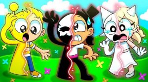 INCREDIBOX_SPRUNKI,_НО_ВСЕ_ЛЮДИ_!_Анимации_на_русском