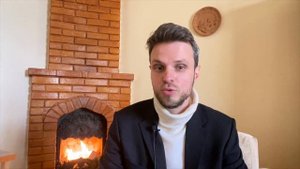 Как полюбить себя, отвалить и начать жить