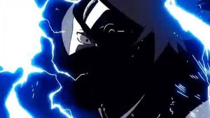 Какаши Эдит