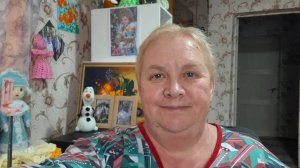 147. ПРИВЕТ ИЗ КРЫМА. ЛЕНИВЫЕ ГОЛУБЦЫ ПО - НОВОМУ. 19.01.25.
