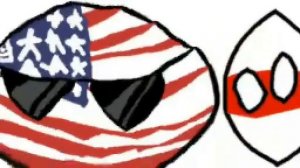 NeWeR СюДа, нЕ ВеРнУсЬ!!! [ЖМЫХ]