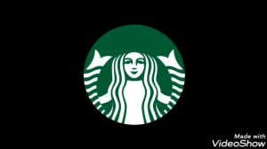 Starbucks Logo History (Updated)