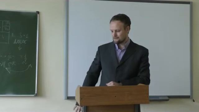 Конференция АГПУ. "Неделя науки" 2016. 14.04.16 Преподаватели. Аспиранты. Магистранты.