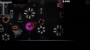 Самые Громкие Гонки Верификации В ГД