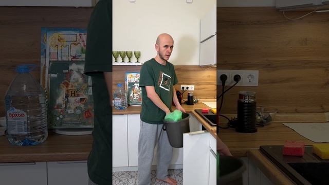Какими пакетами пользуешься?