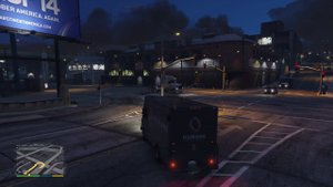 Grand Theft Auto V 20190825223033