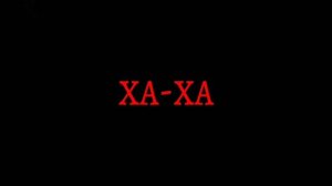 ||♥|| клип «Этажи» Gacha Club ||♥||