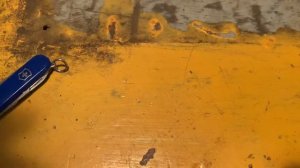 Victorinox Mini Champ - EDC Greatness!