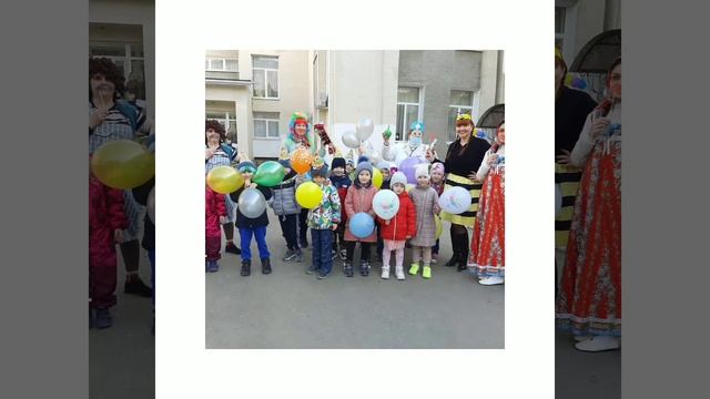 Первое апреля смотреть онлайн