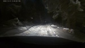 Видеорегистратор Neoline SmartWay А100, 2 камеры 4К