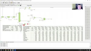 060. Колонна отдувки нефти (фрагмент вебинара)