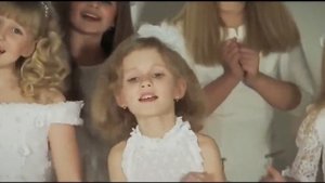 Душевная песня про маму