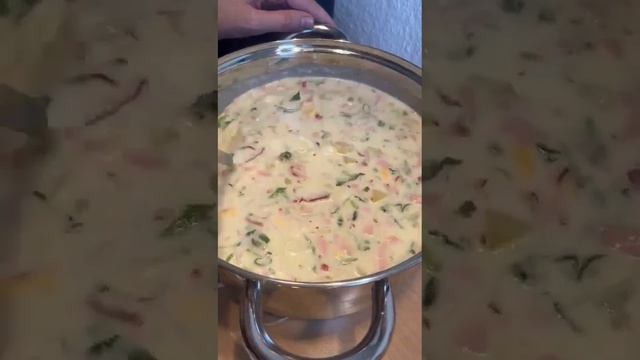 ОКРОШКА.. смотреть онлайн