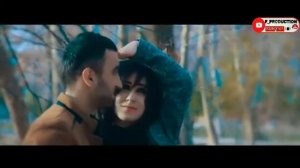 Собири Садулло хато будаст 💔 (F_PRO...)