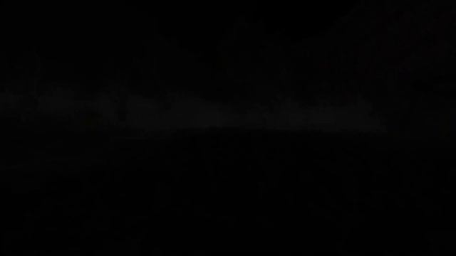 Project Cataclysm Тьма грядёт... смотреть онлайн