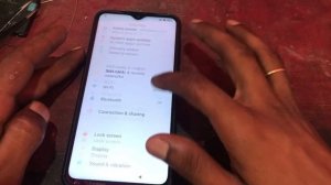 Xiaomi Redmi Note 8 Pro ( M1906G7G ) FRP Unlock ✅/ Google Account Bypass MIUI 11 12 Without Pc 2024