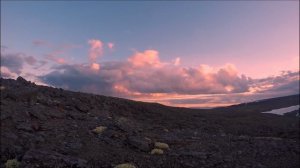 Светилен Крещению