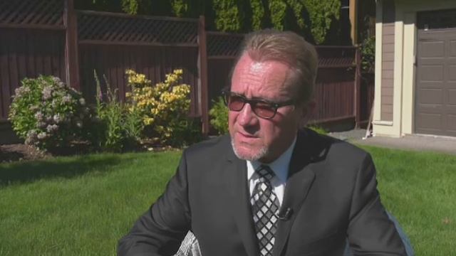 История Линдси Бузиак (перезалив с новым звуком) смотреть онлайн