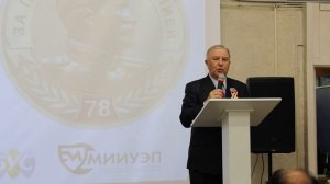 ДЕНЬ ПОБЕДЫ НАД МИЛИТАРИСТСКОЙ ЯПОНИЕЙ 2023