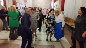 За любовь..... 19.01.25.