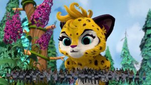 МУЛЬТ в кино Выпуск № 122 Согревающие мультики