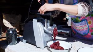 КУПИЛ 2 ДОМА В ДЕРЕВНЕ | ТАКИХ ПИРОГОВ МЫ ЕЩЁ НЕ ЕЛИ | БАБУШКИН РЕЦЕПТ | ВКУСНЕЙШИЕ НАЧИНКИ