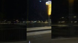 Минусинск.Королевство кривых зеркал #Мой_другВиссарион#