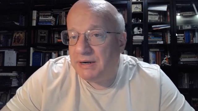 Анонс вебинара Дмитрия Джангирова 10 августа смотреть онлайн