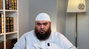 10. Удхия (курбан) // Абу Умар Ас-Сыям