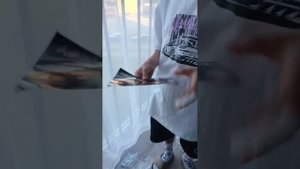 новый самокат провокатор 47❤️🔥