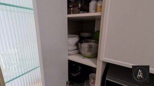 Квартира в Севастополе на Античном