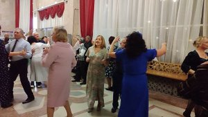 Я сама сотворю...... 19.01.25.