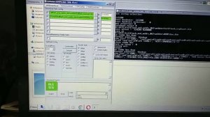 прошика wifi