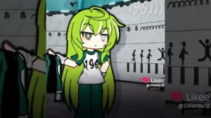 VID-20250108-WA0004.mp4