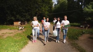 Марина Бриз "Жизнь продолжается" (Официальное видео, новинка 2020)