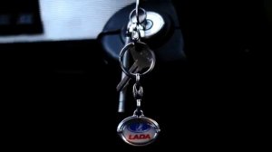Диман Брюханов - БПАН (БЕЗ ПОСАДКИ - АВТО.NET)