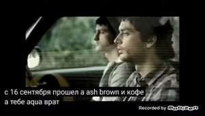 Макдональдс 2010 реклама