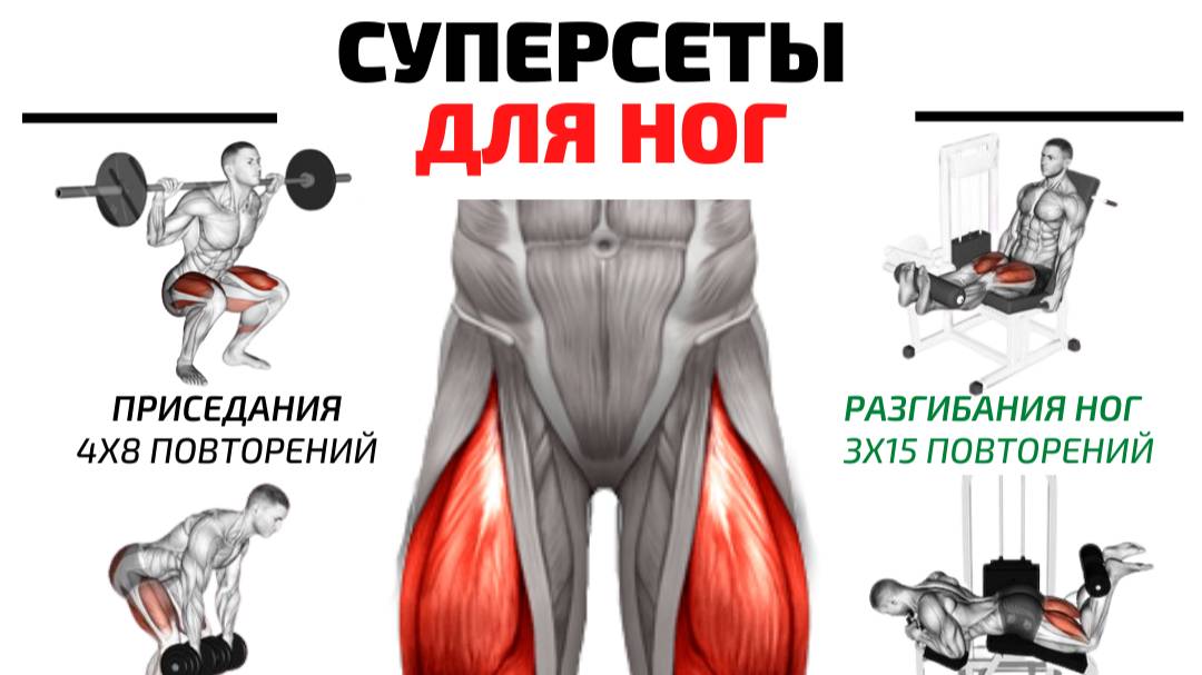 ❤️ НОГИ ❤️#СЕМЕНОВСКАЯ #АВИАМОТОРНАЯ #НАГАТИНСКАЯ #ЧИСТЫЕПРУДЫ #ДОМОДЕДОВО #СОКОЛИНАЯГОРА #МИЧУРИНС