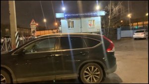 ТЕСТИРУЮ гоночный симулятор и ГОТОВЛЮ жигули к зиме!