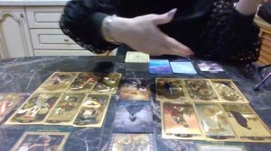 Скорпион Февраль 2025.     +7 950 928 74 42