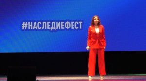 Концерт Ленина 35
