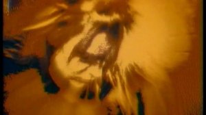 Настя Полева и группа Настя - Стратосфера