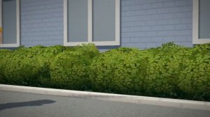 Остановочный путь, дорога и ее элементы