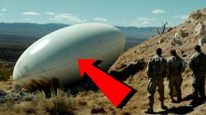 когда успели ПОДМЕНИТЬ  НЛО кадры 19.01.2025