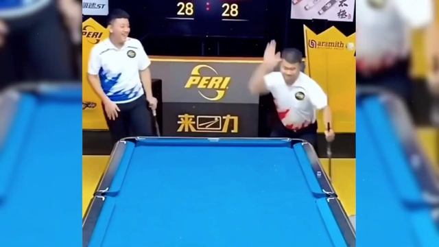 Нелепые Ошибки Рабочих, Снятые на Камеру