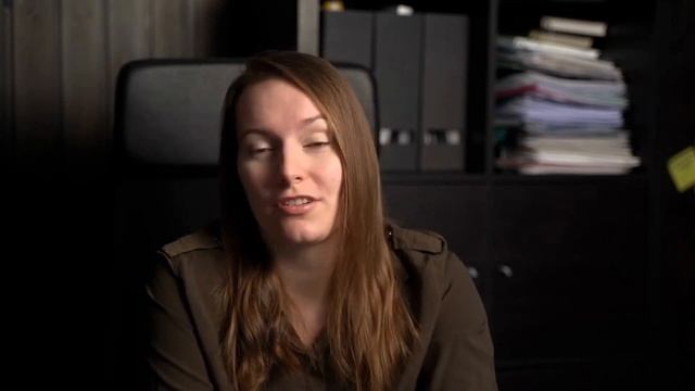 Лайфхаки при разработке проектов НДВ смотреть онлайн