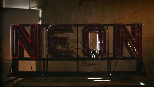 Universal Pictures/Neon/Voltage Pictures/Route One Entertainment (2016)